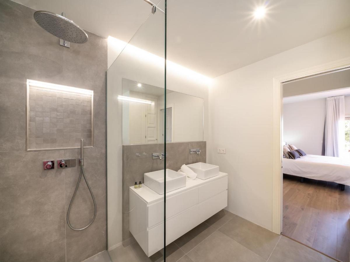 Adm 5 316 Andalucia Del Mar Apartment Marbella Exterior photo